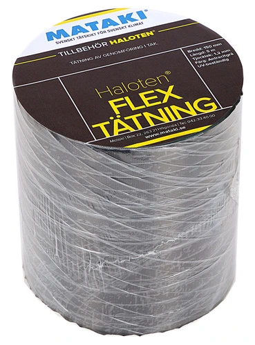 Flexibånd 113124